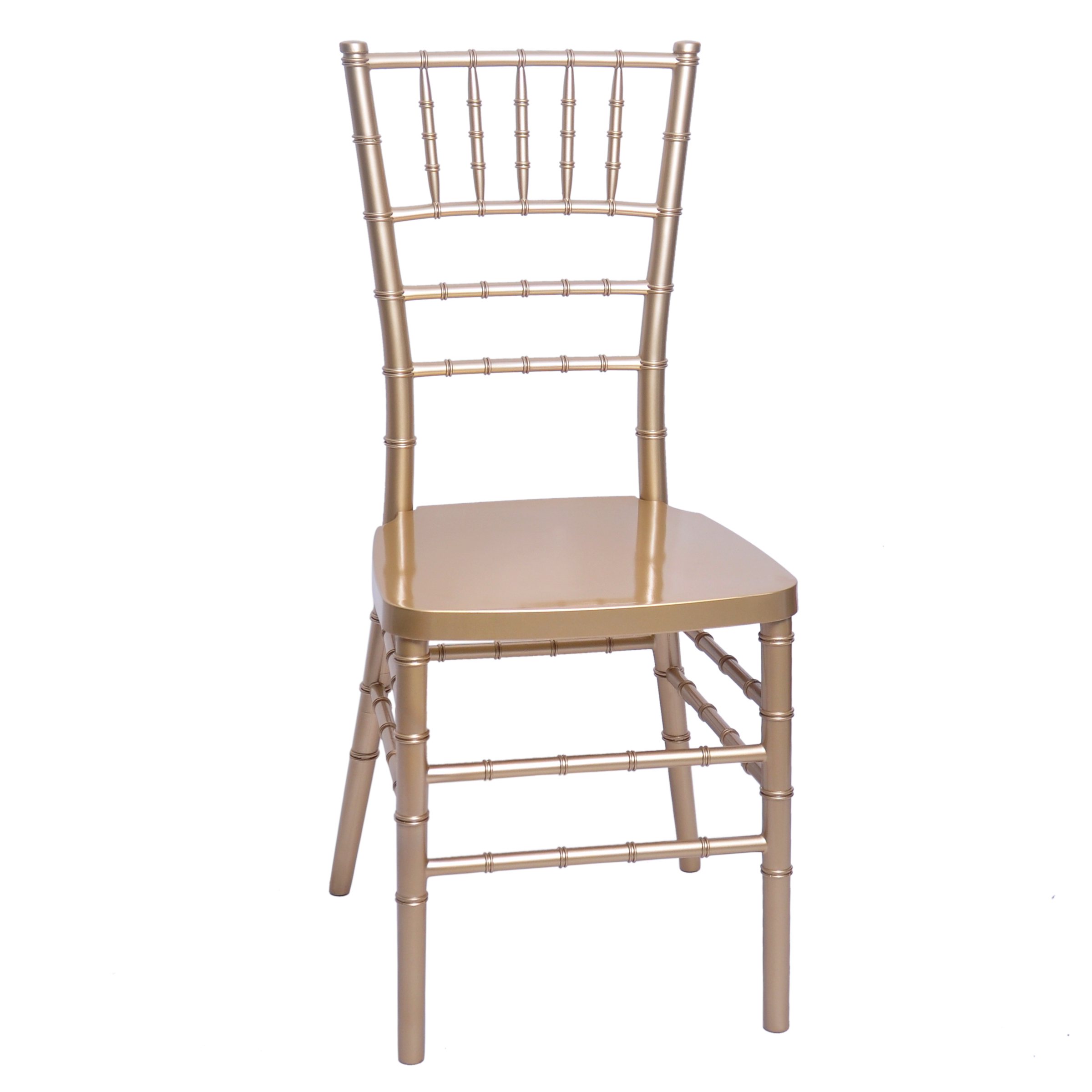 Wooden Chiavari Chair